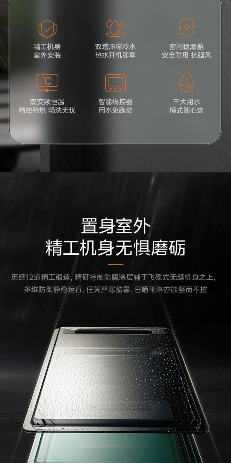 产品详情介绍