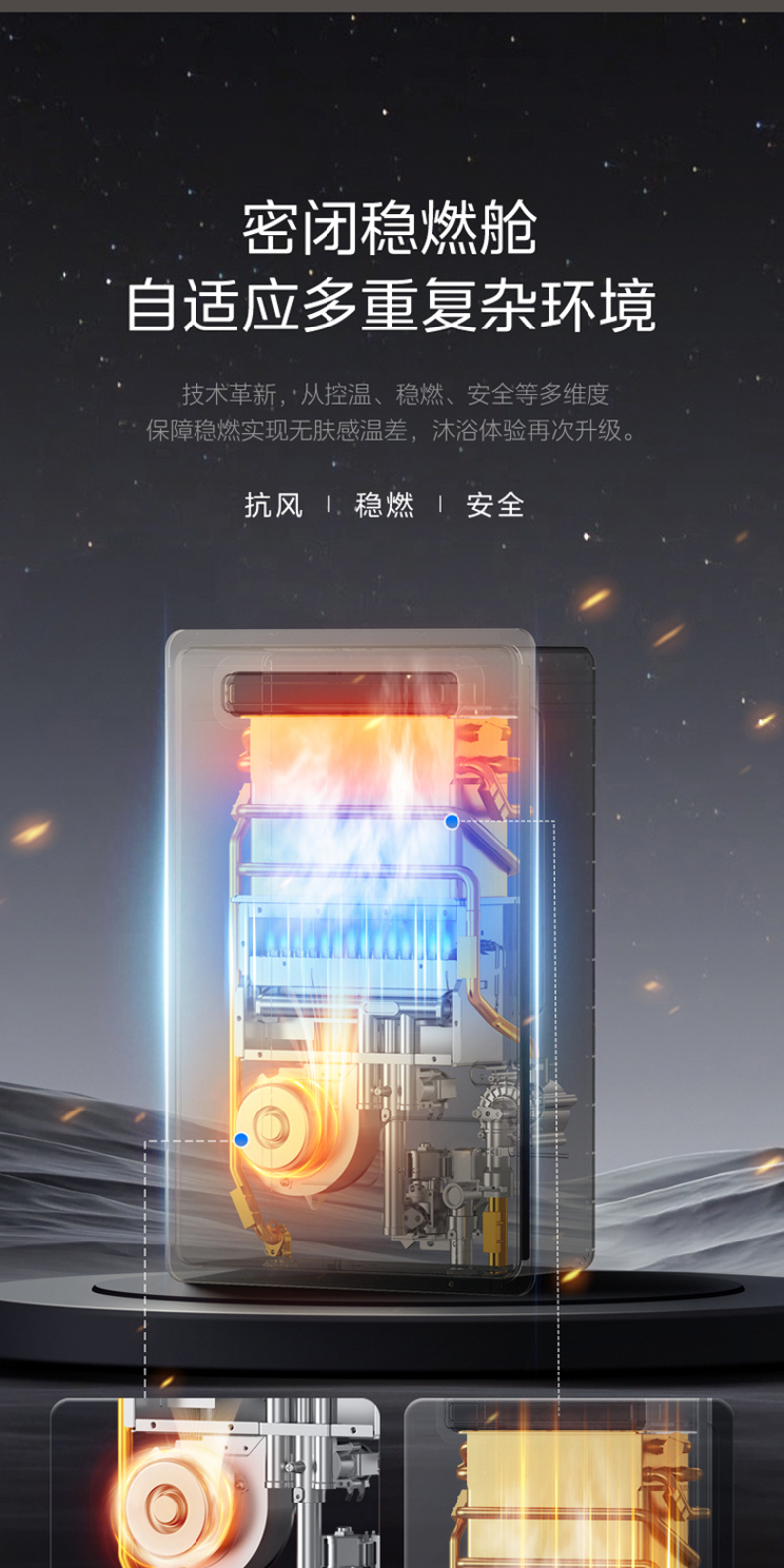 产品详情介绍