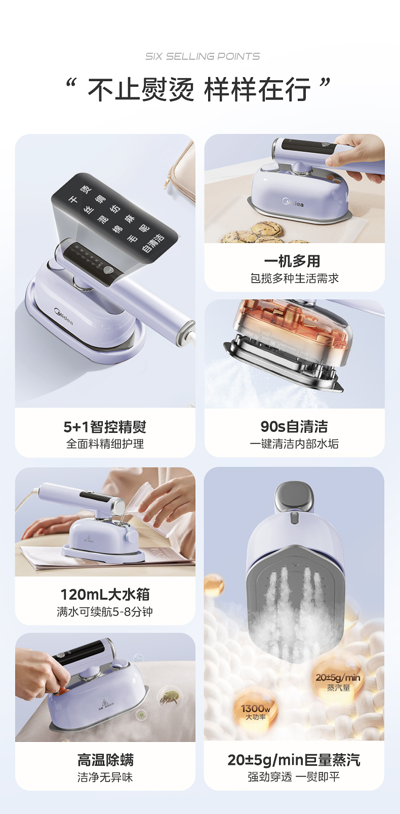 产品详情介绍