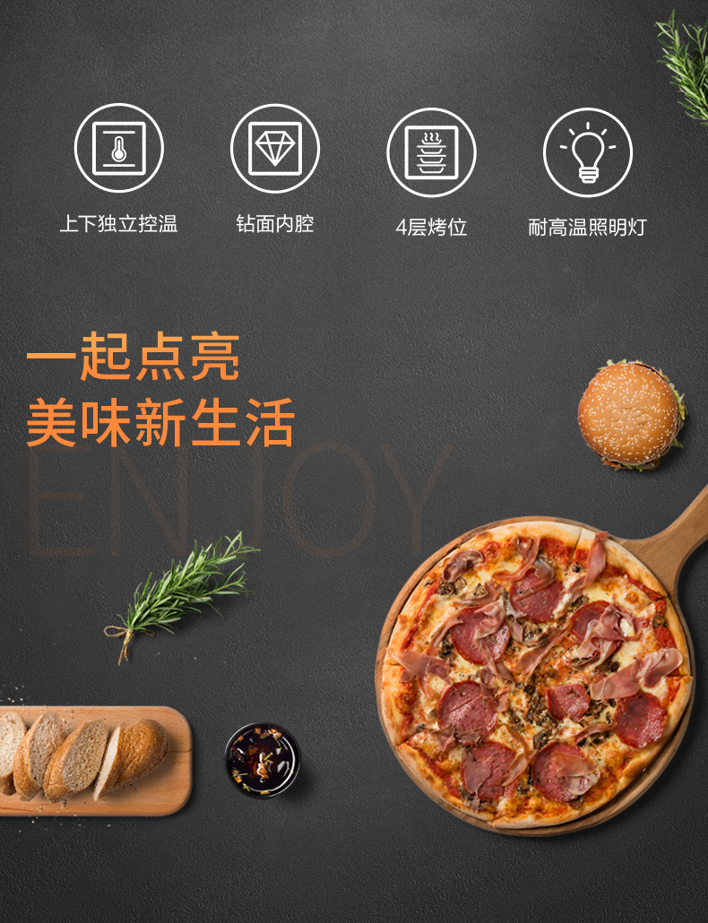 产品详情介绍