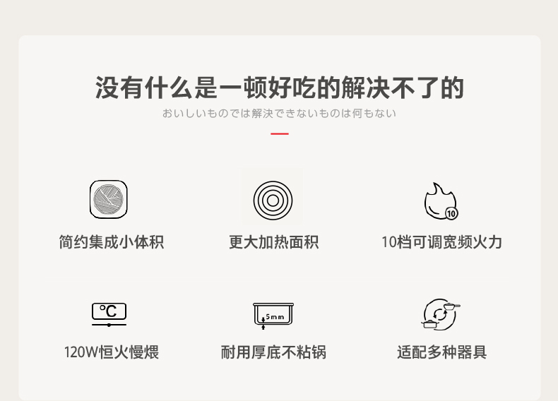 产品详情介绍