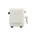 空气炸锅 无 MF-KZE6081 KZE6081 1500W（电机25W） GB