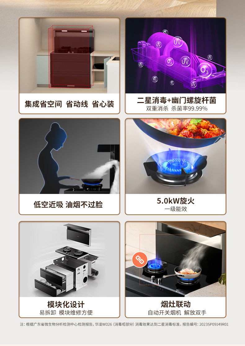 产品详情介绍