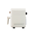 空气炸锅 无 MF-KZE6081 KZE6081 1500W（电机25W） GB