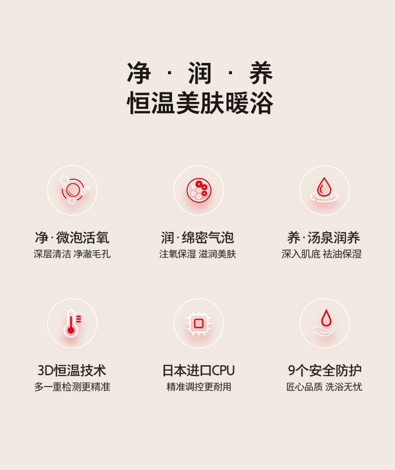 产品详情介绍