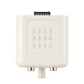 空气炸锅 无 MF-KZE6081 KZE6081 1500W（电机25W） GB