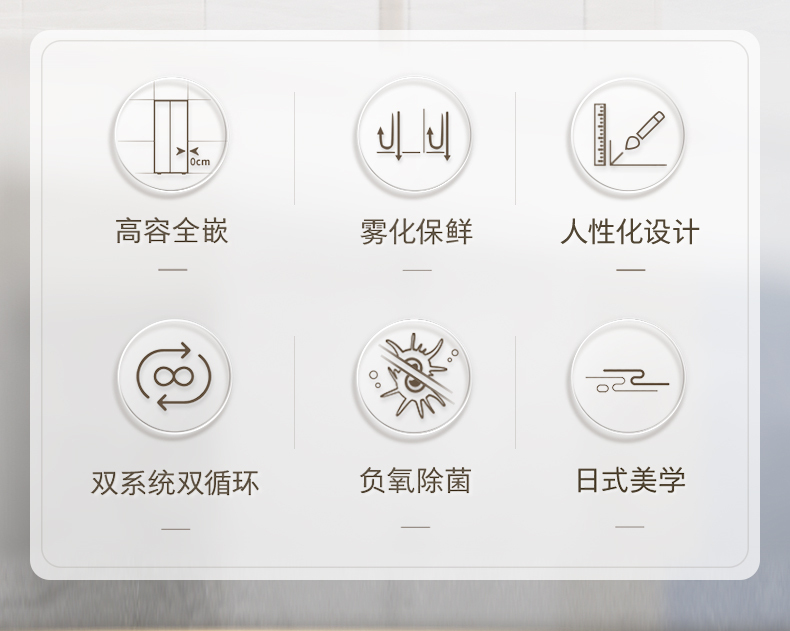 产品详情介绍