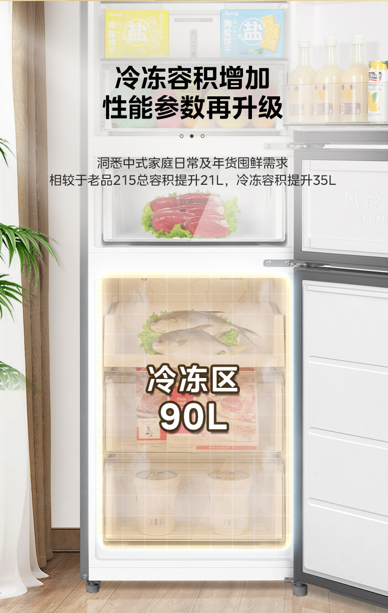 产品详情介绍