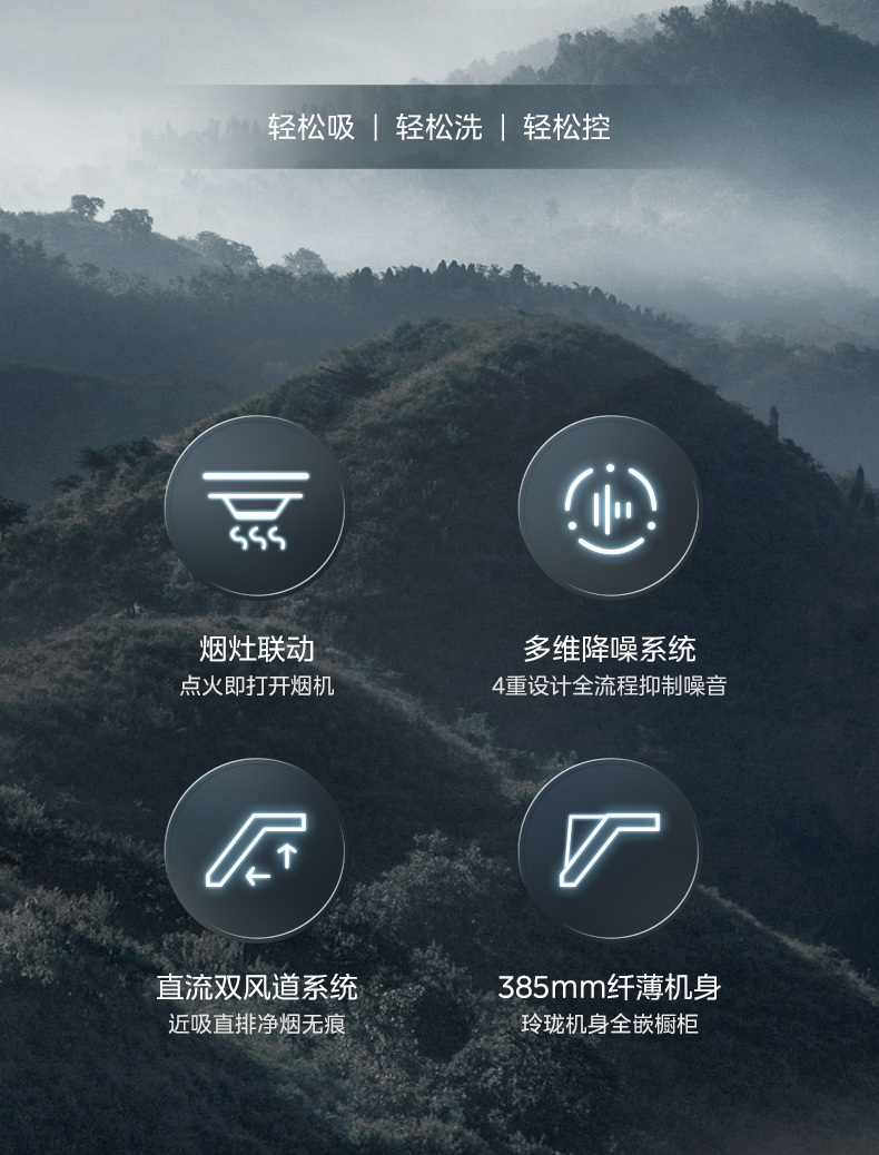 产品详情介绍