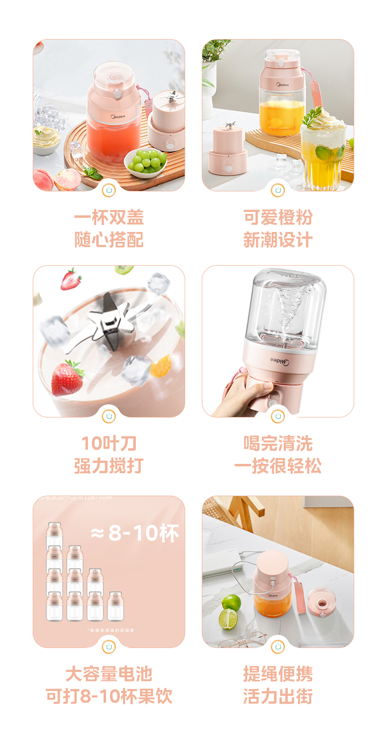 产品详情介绍