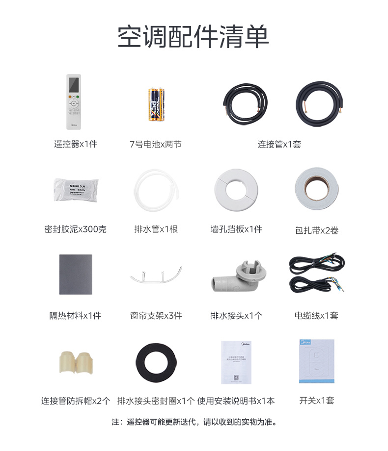 产品详情介绍