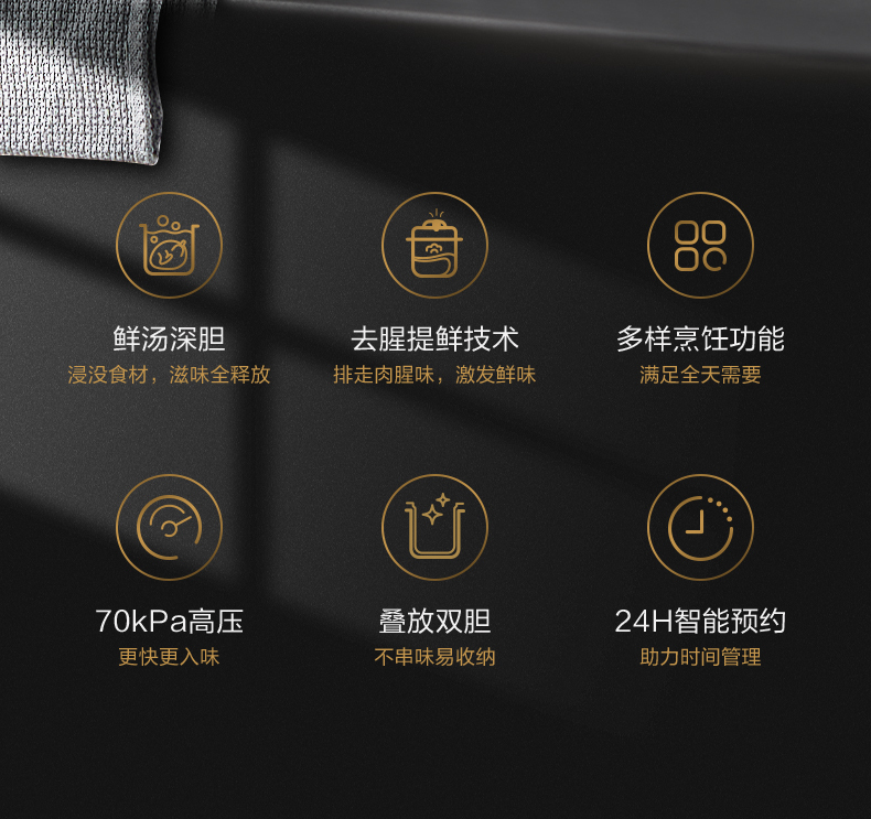产品详情介绍