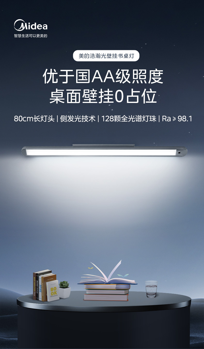 产品详情介绍