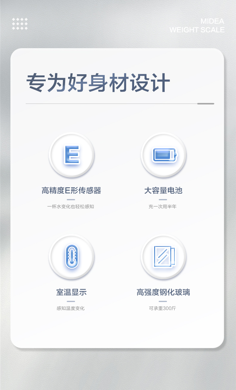 产品详情介绍