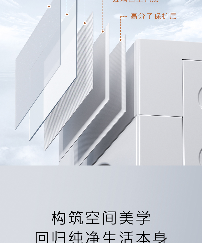 产品详情介绍