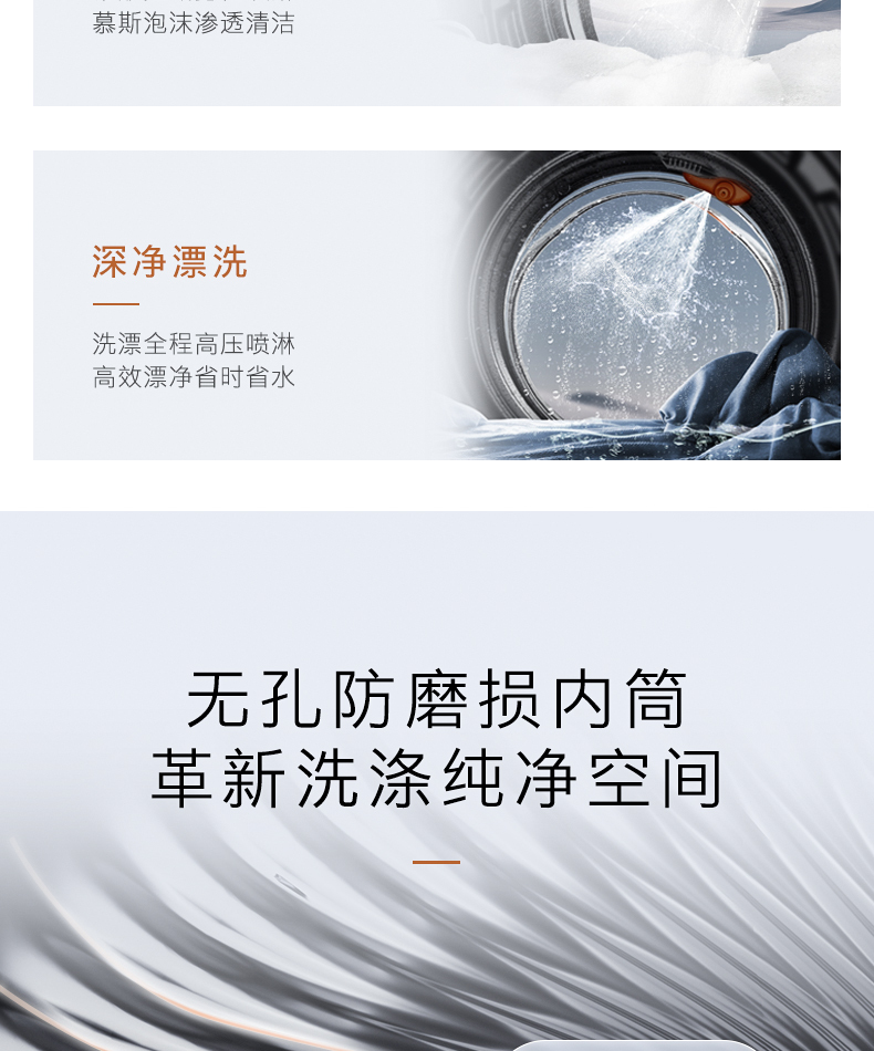 产品详情介绍