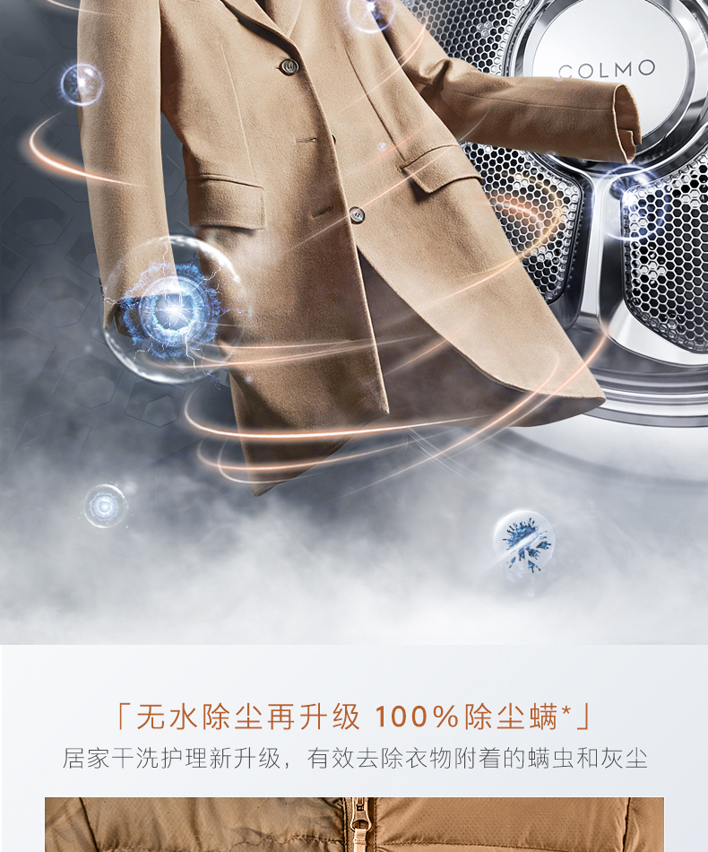 产品详情介绍