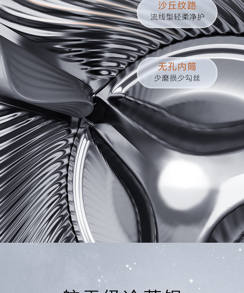 产品详情介绍