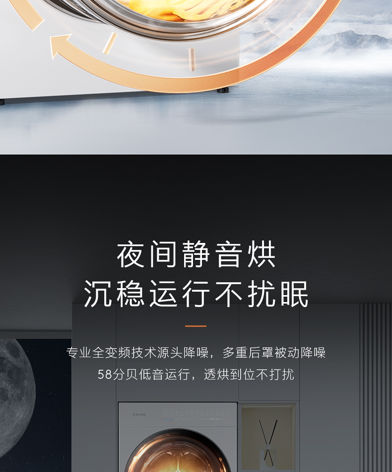产品详情介绍