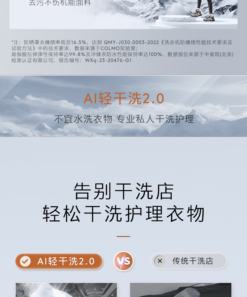 产品详情介绍