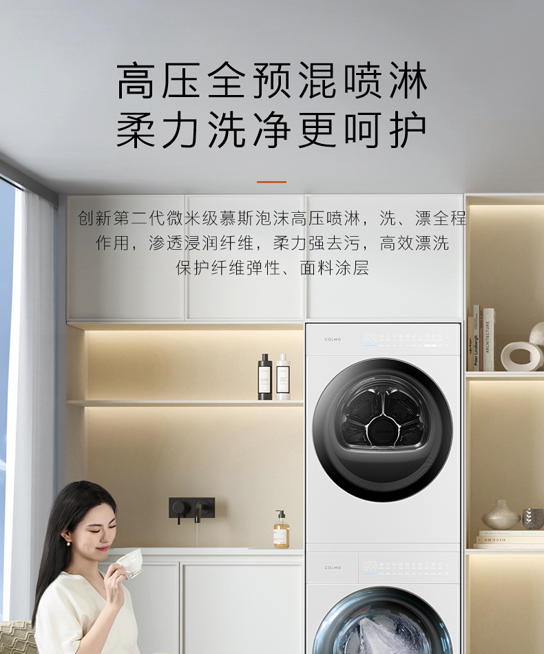 产品详情介绍