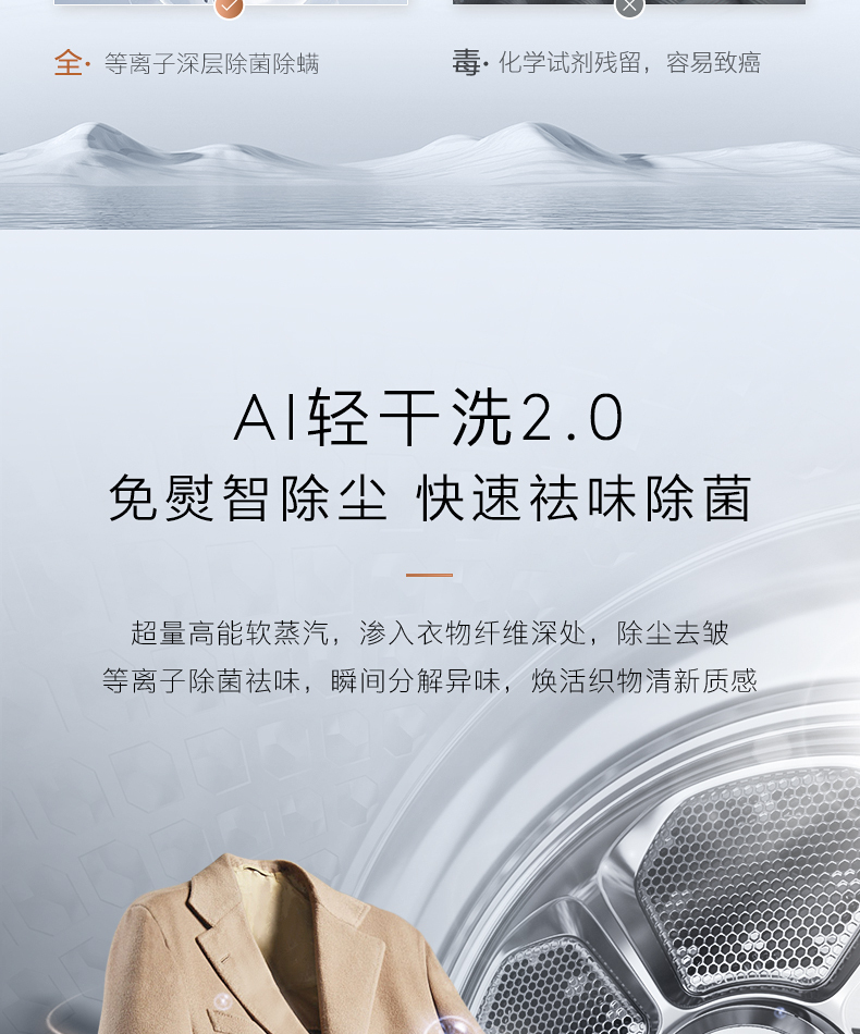 产品详情介绍