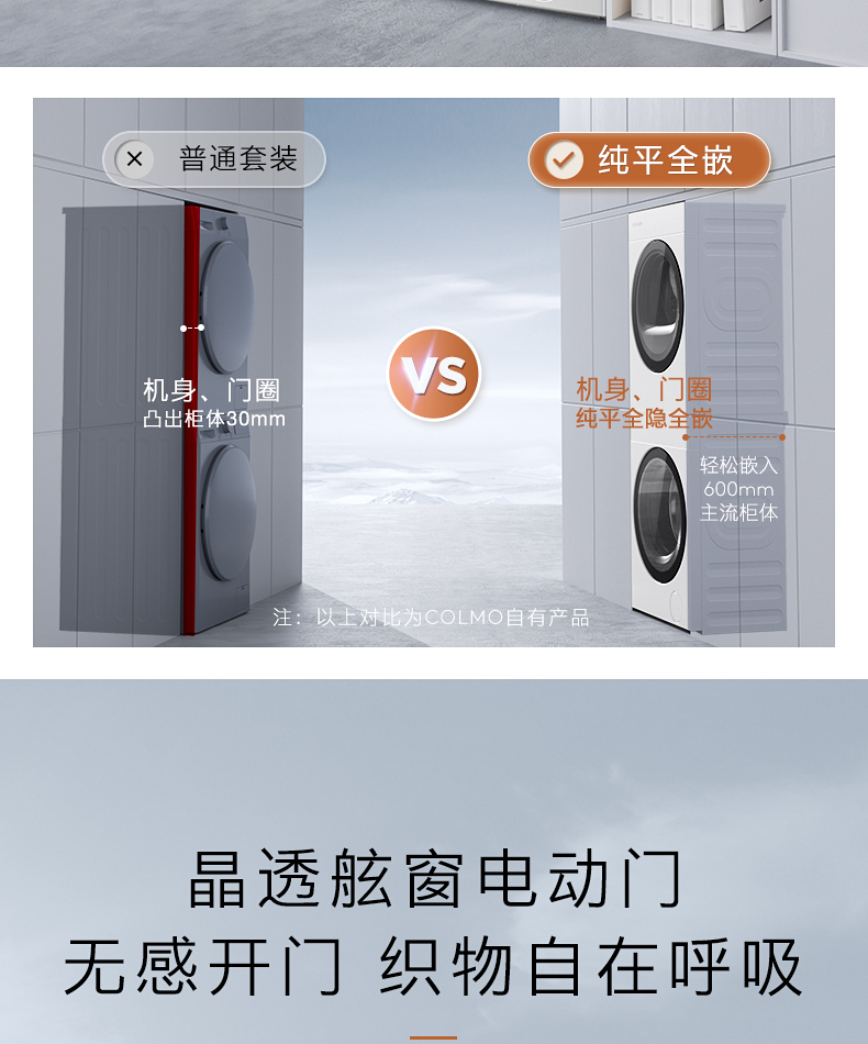 产品详情介绍