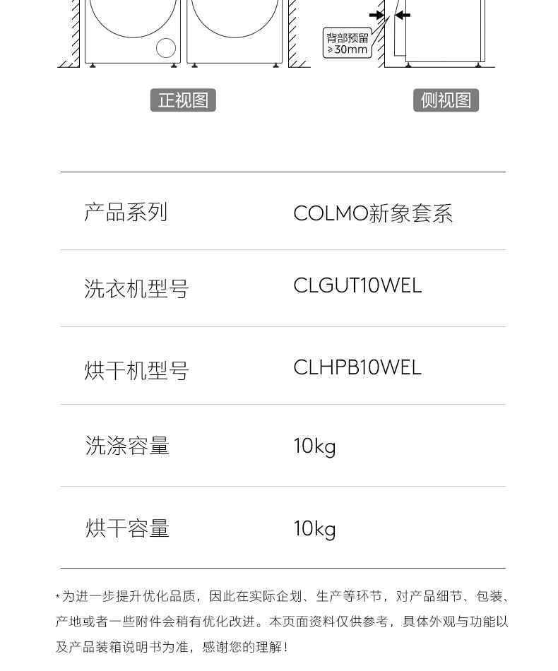 产品详情介绍