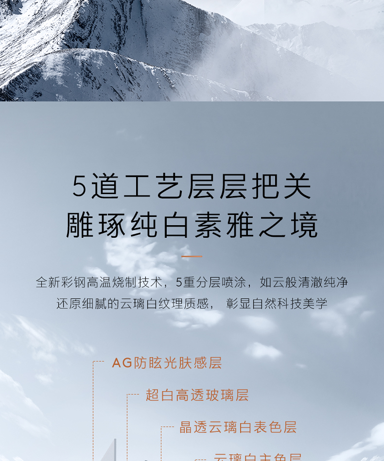 产品详情介绍