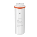 净水售后滤芯 1支 RO膜 RO 1000G 净水机 星河1000G PRo
