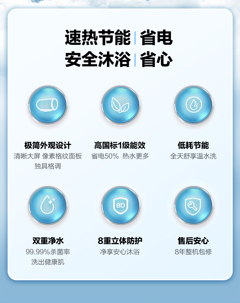 产品详情介绍