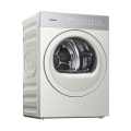 【景套系】DH-10T27BA 干衣护理机 玉肌纱 220V,1Ph 50Hz
