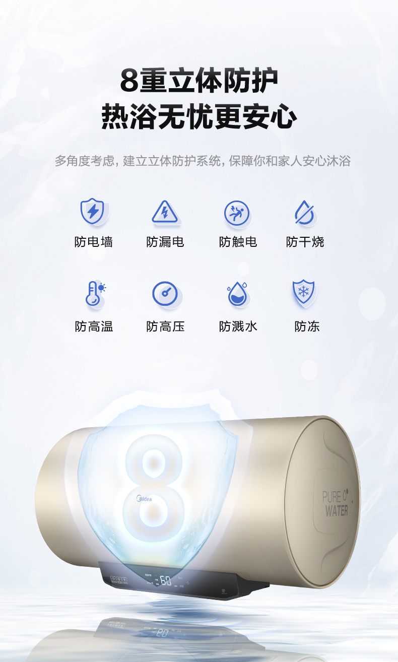 产品详情介绍