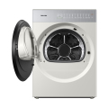 【景套系】DH-10T27BA 干衣护理机 玉肌纱 220V,1Ph 50Hz
