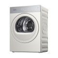 【景套系】DH-10T27BA 干衣护理机 玉肌纱 220V,1Ph 50Hz