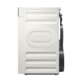 【景套系】DH-10T27BA 干衣护理机 玉肌纱 220V,1Ph 50Hz