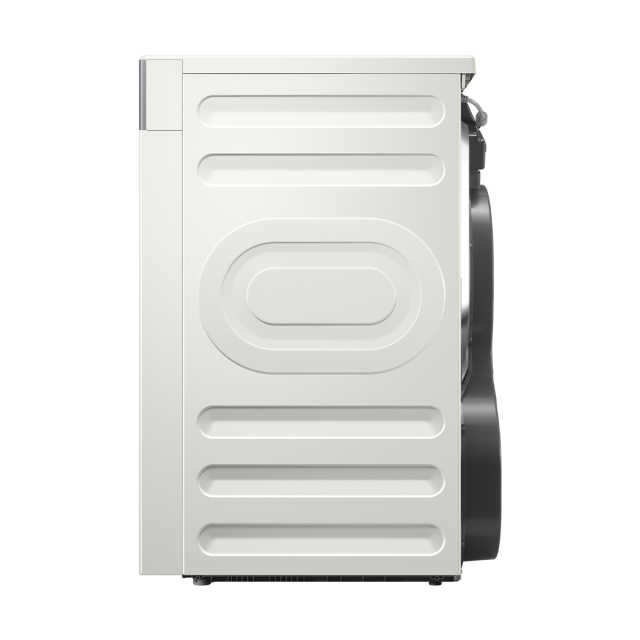 【景套系】DH-10T27BA 干衣护理机 玉肌纱 220V,1Ph 50Hz