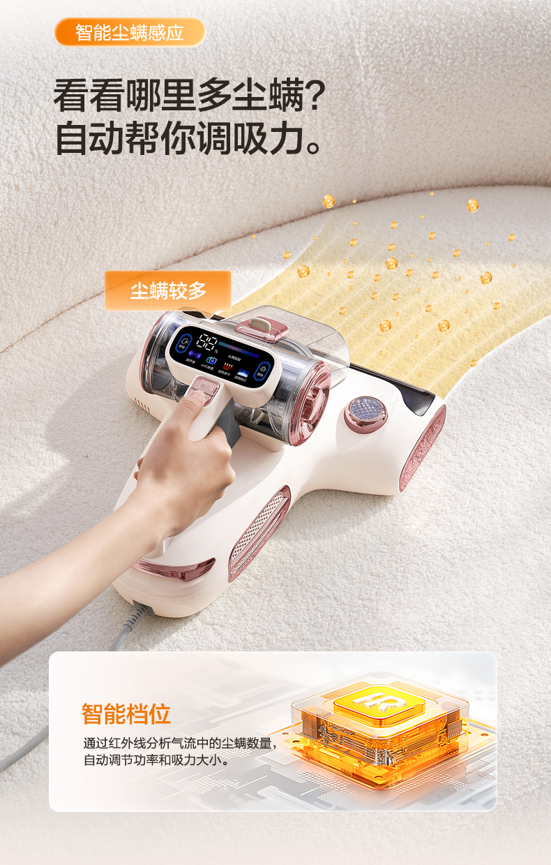 产品详情介绍