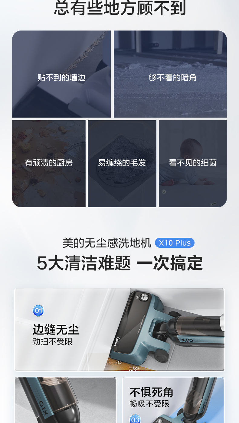 产品详情介绍
