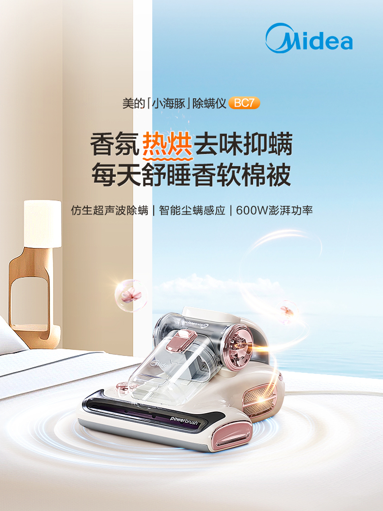 产品详情介绍