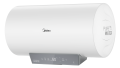 F80-33E8(HE) 电热水器 极地白 非智能