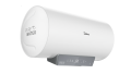 F80-33E8(HE) 电热水器 极地白 非智能