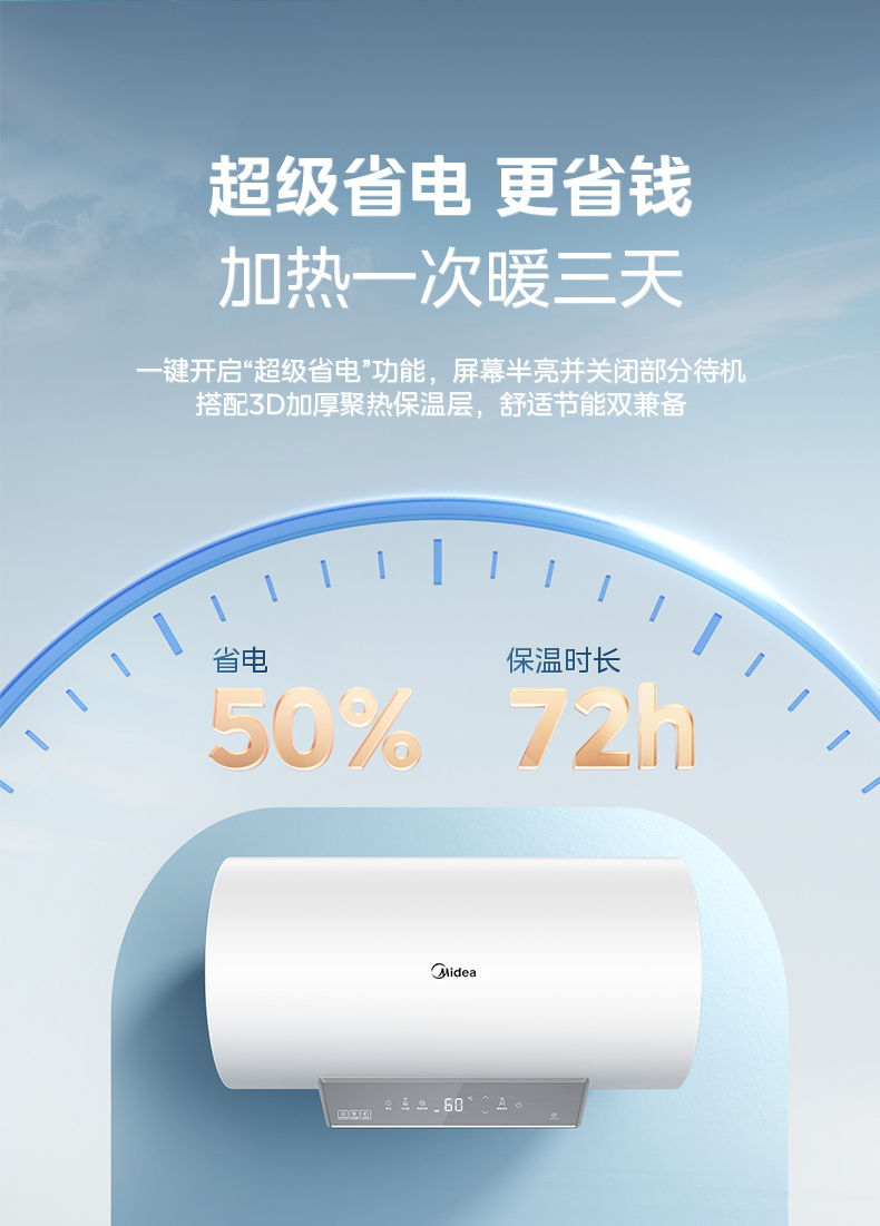 产品详情介绍
