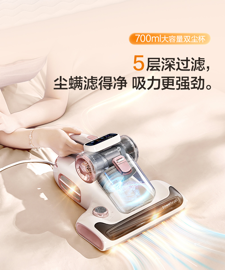 产品详情介绍