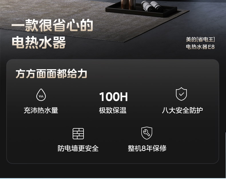 产品详情介绍