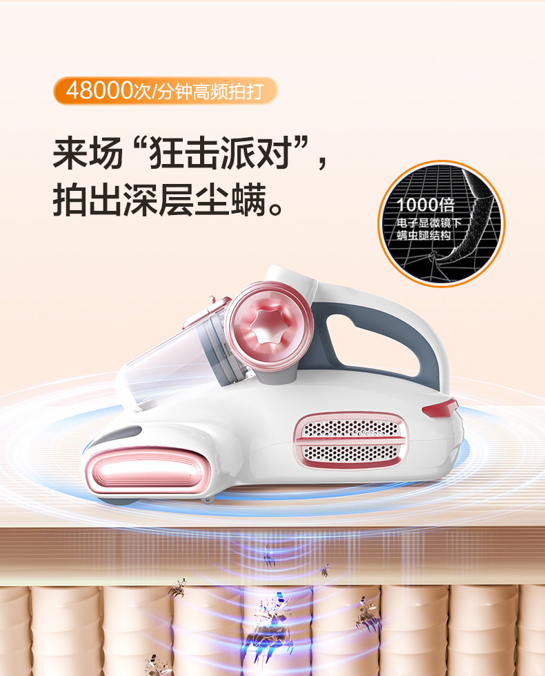产品详情介绍