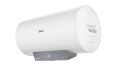 F80-33E8(HE) 电热水器 极地白 非智能