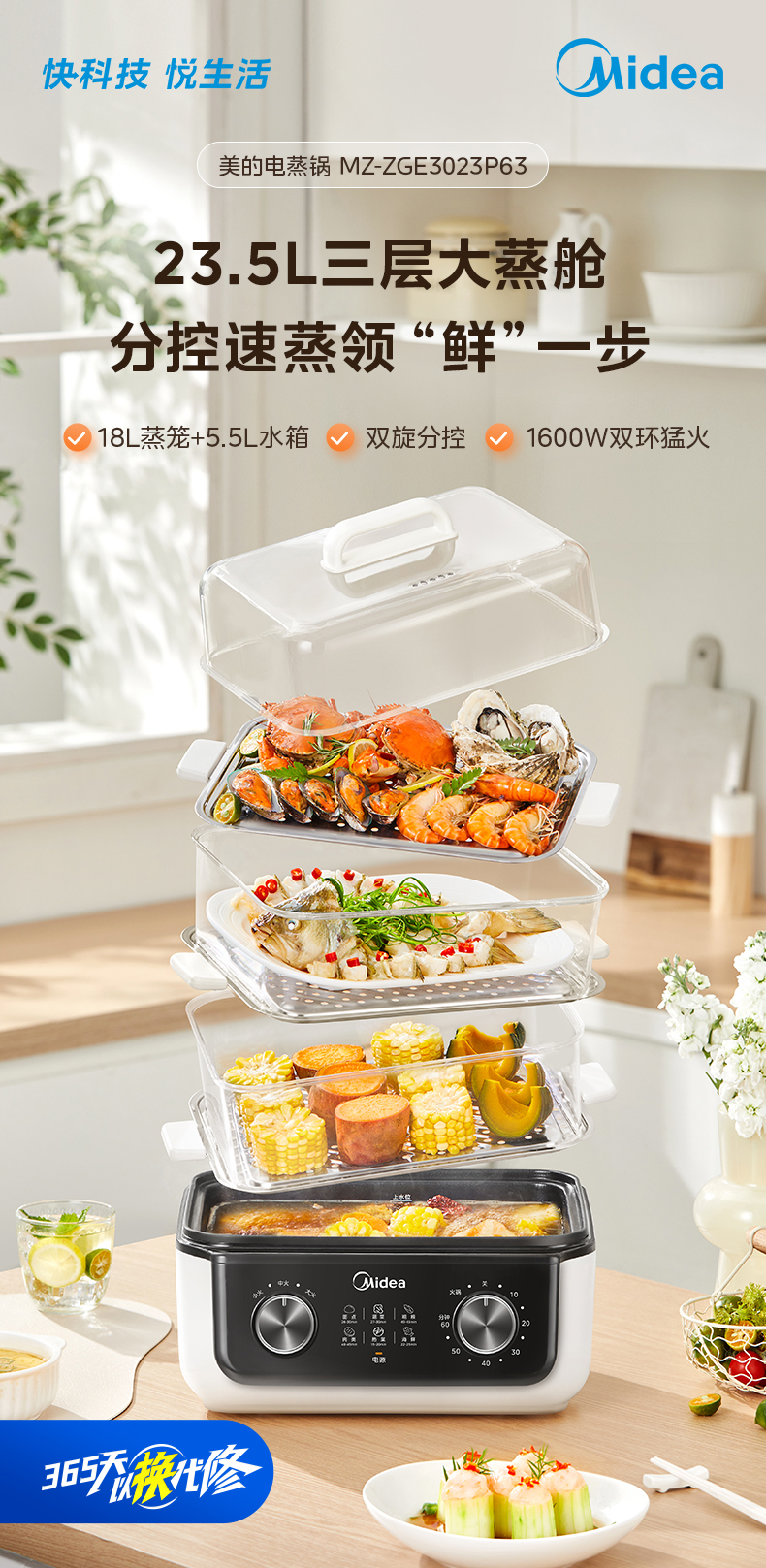 产品详情介绍