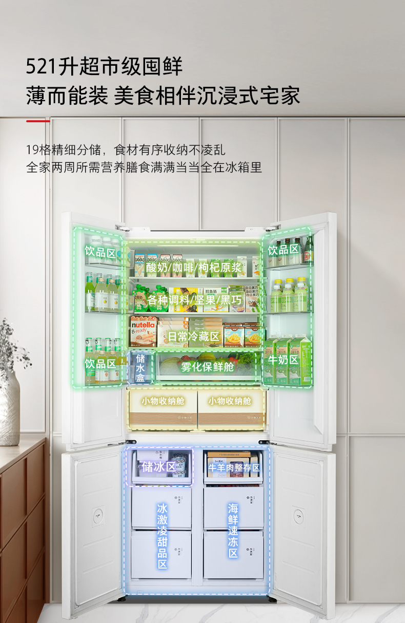 产品详情介绍