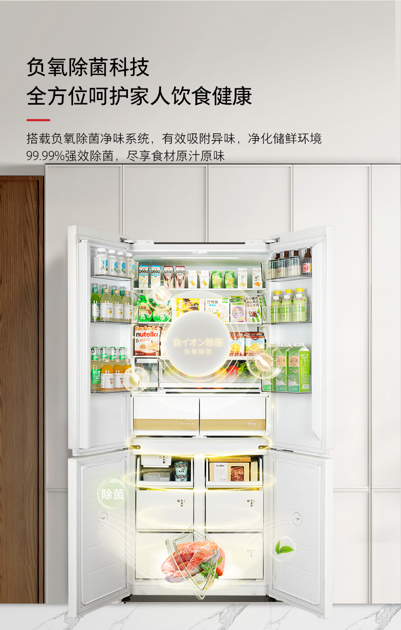 产品详情介绍
